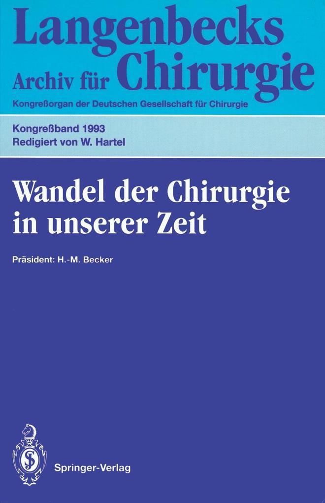 Wandel der Chirurgie in unserer Zeit.pdf