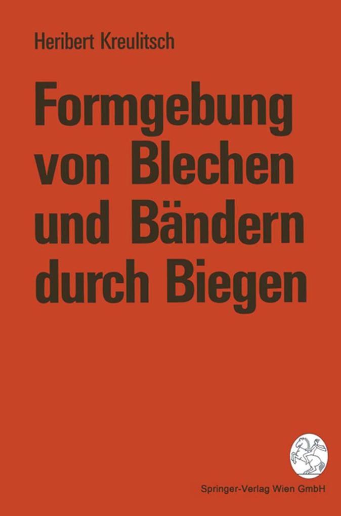 Formgebung von Blechen und Bändern durch Biegen.pdf