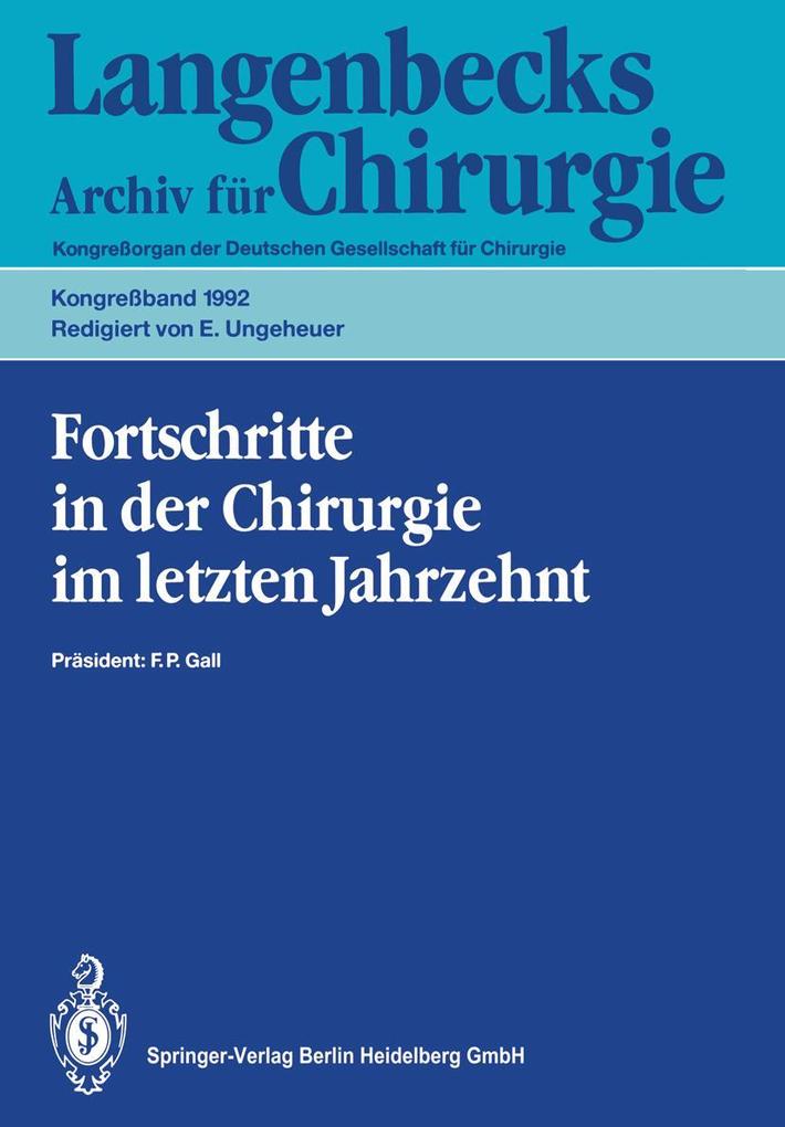 Fortschritte in der Chirurgie im letzten Jahrzehnt.pdf