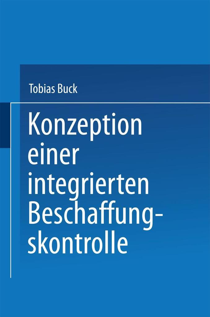 Konzeption einer integrierten Beschaffungskontrolle.pdf