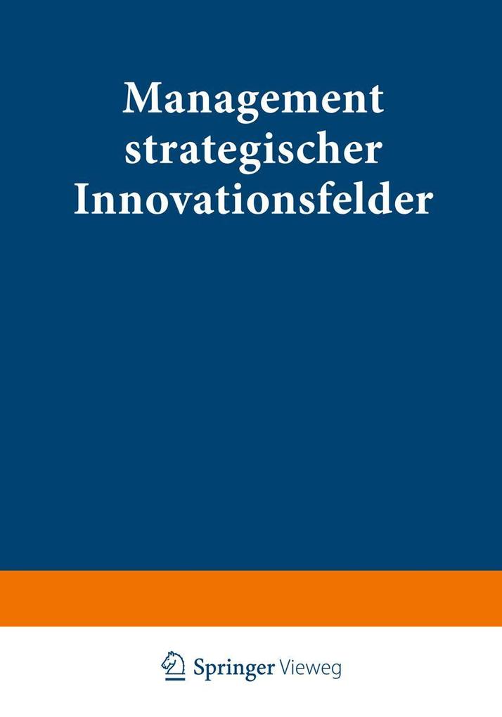 Management strategischer Innovationsfelder.pdf
