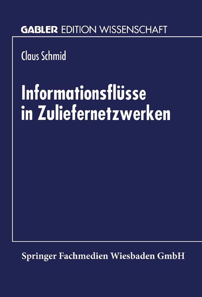 Informationsflüsse in Zuliefernetzwerken.pdf