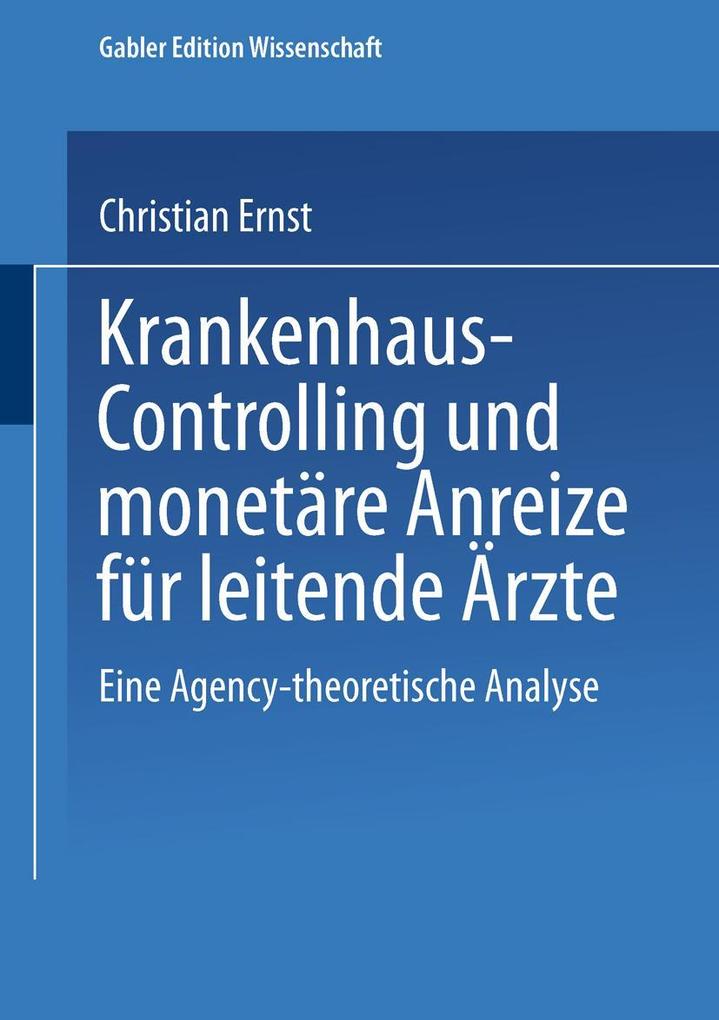 Krankenhaus-Controlling und monetäre Anreize für leitende Ärzte.pdf