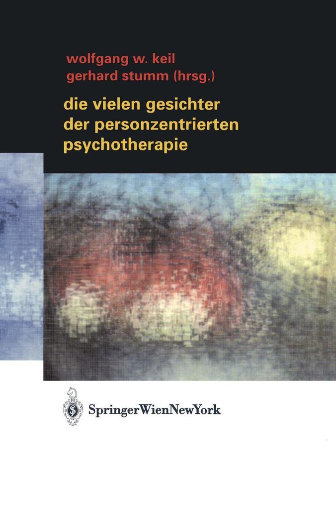 Die vielen Gesichter der Personzentrierten Psychotherapie.pdf