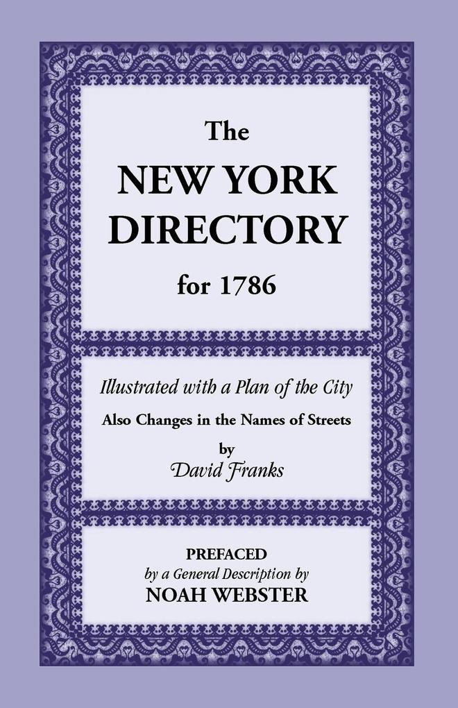 New York Directory for 1786.pdf