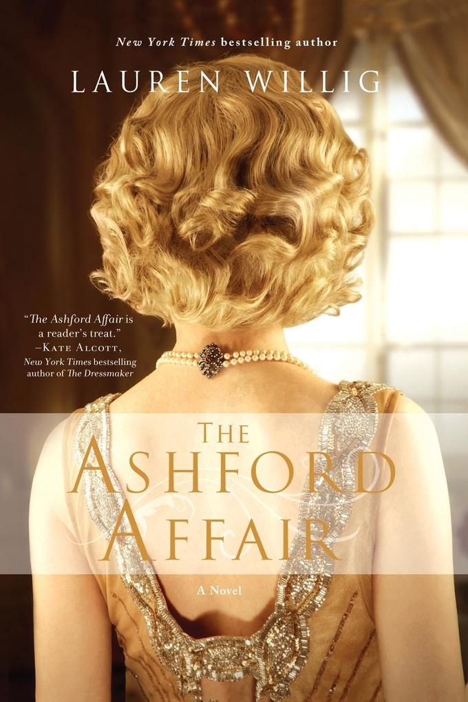 The Ashford Affair.pdf
