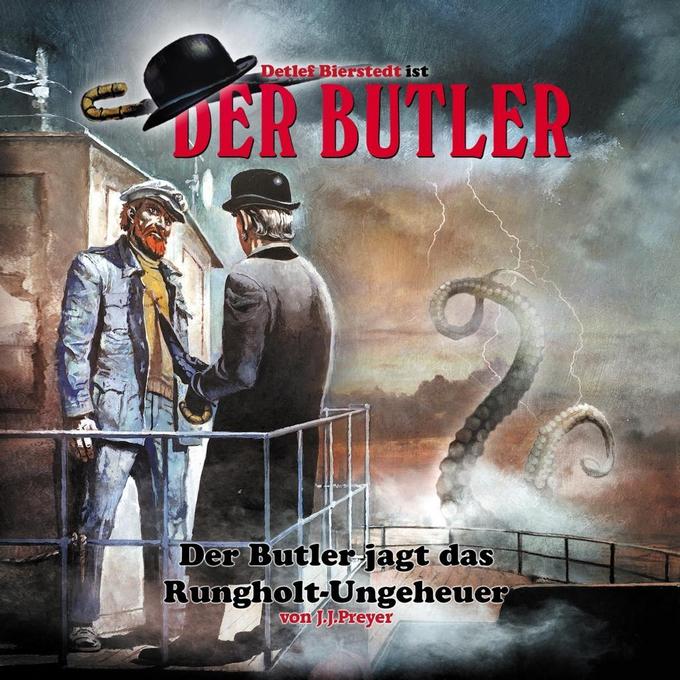 Der Butler jagt das Rungholt-Ungeheuer, 2 Audio-CDs.pdf
