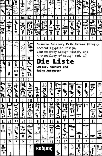 Die Liste.pdf