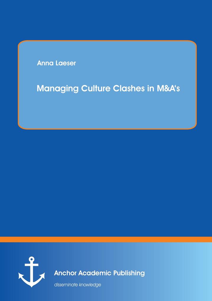 Managing Culture Clashes in M&As.pdf
