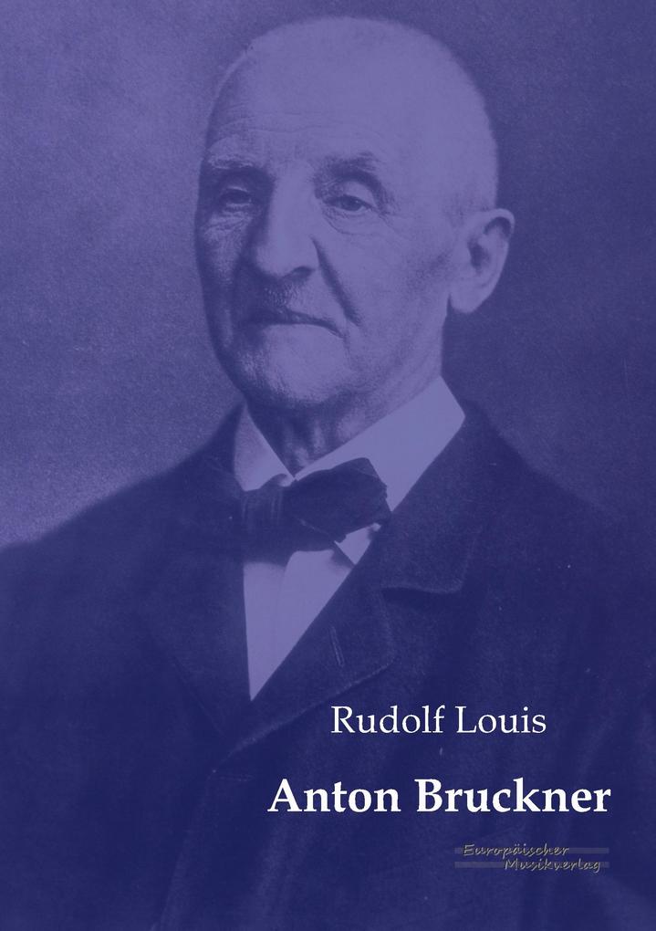 Anton Bruckner.pdf