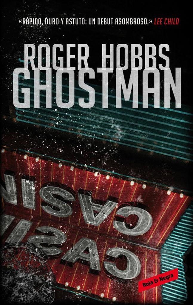 Ghostman.pdf