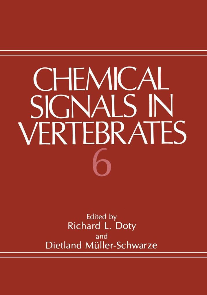 Chemical Signals in Vertebrates 6.pdf