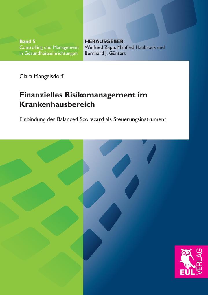 Finanzielles Risikomanagement im Krankenhausbereich.pdf