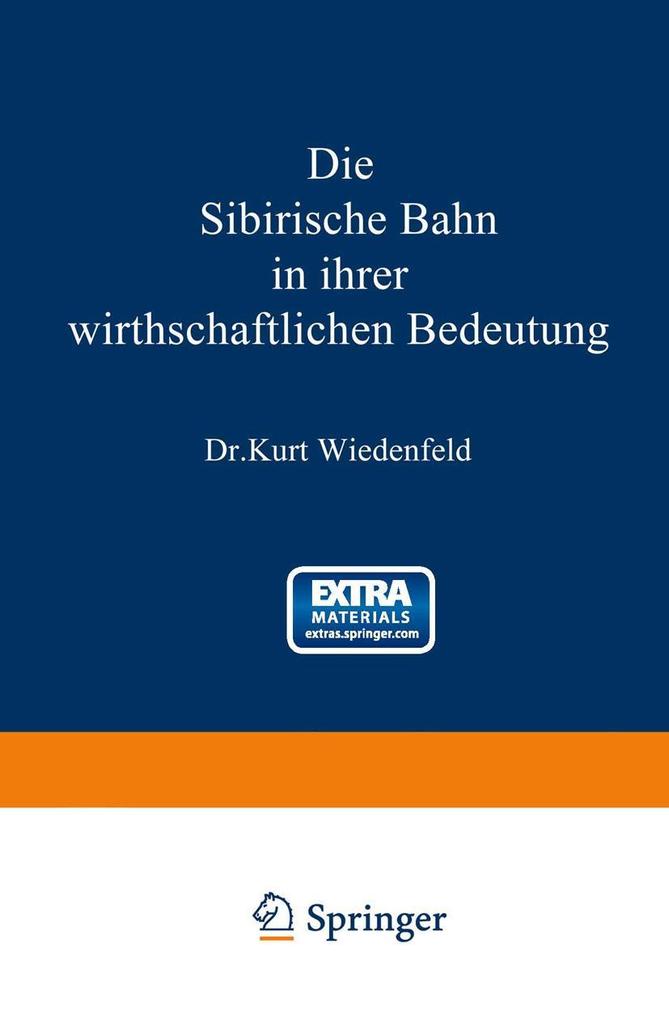 Die Sibirische Bahn in ihrer wirthschaftlichen Bedeutung.pdf