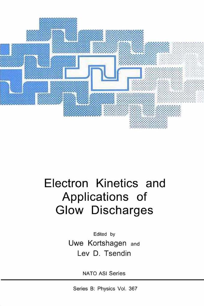 Electron Kinetics and Applications of Glow Discharges.pdf