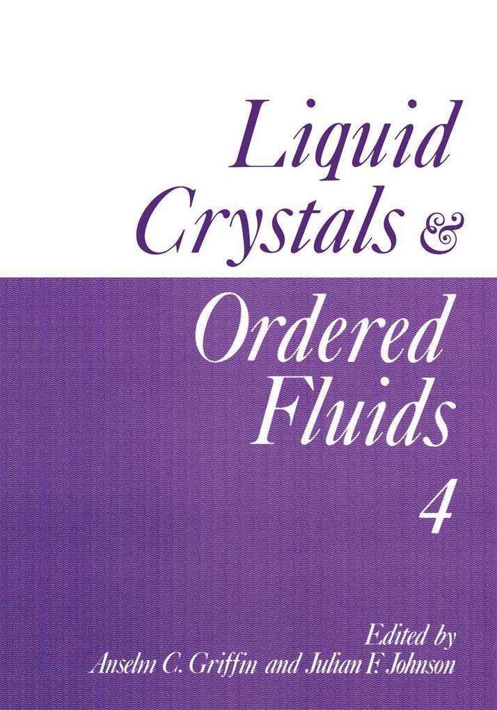 Liquid Crystals and Ordered Fluids.pdf