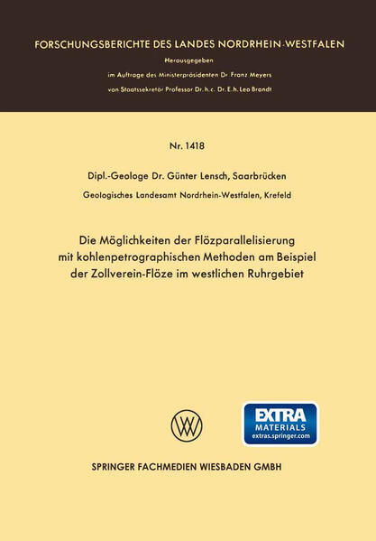 Die Möglichkeiten der Flözparallelisierung mit kohlenpetrographischen Methoden am Beispiel der Zollverein-Flöze im westlichen Ruhrgebiet.pdf