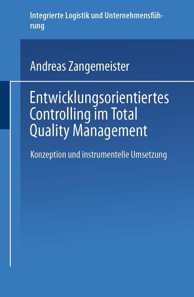 Entwicklungsorientiertes Controlling im Total Quality Management.pdf