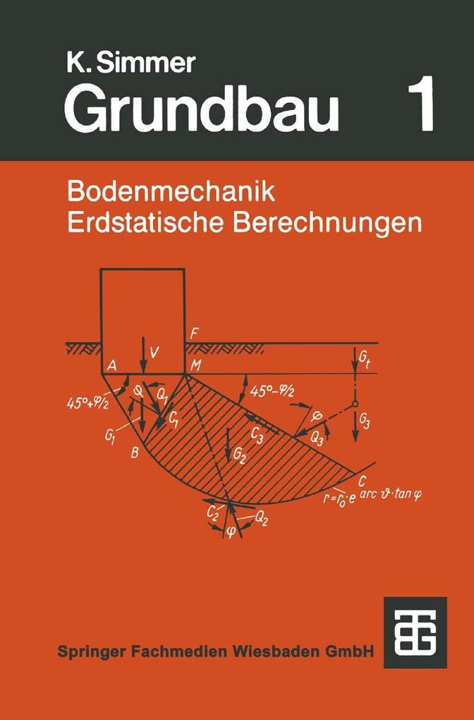 Grundbau.pdf