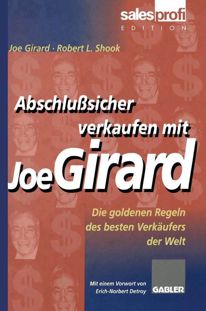 Abschlußsicher verkaufen mit Joe Girard.pdf