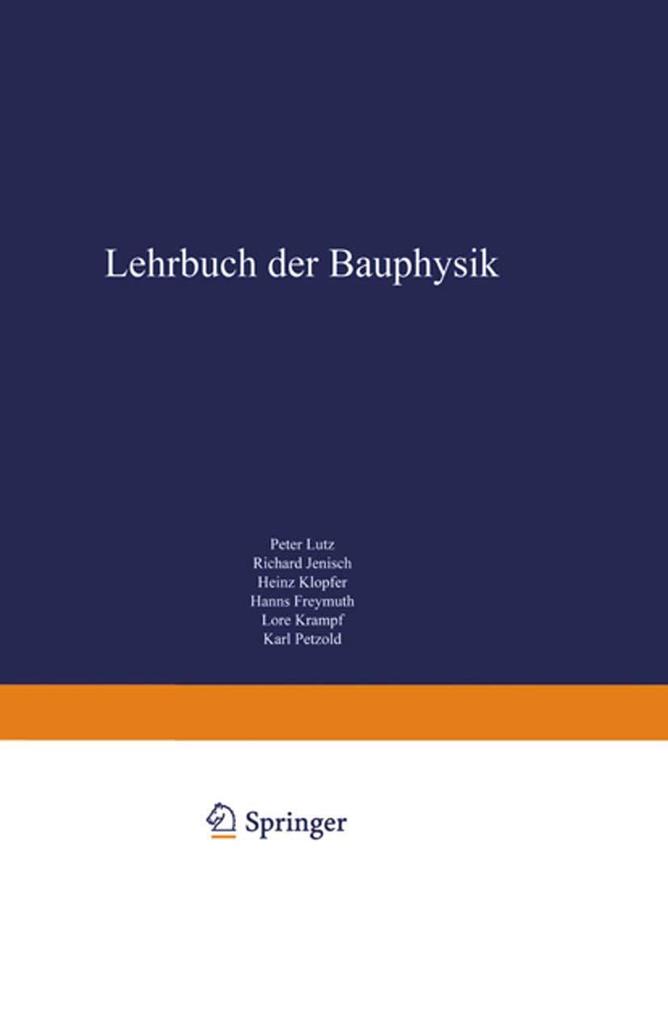 Lehrbuch der Bauphysik.pdf