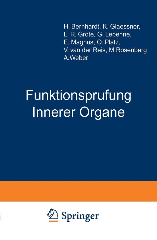 Funktionsprufung Innerer Organe.pdf