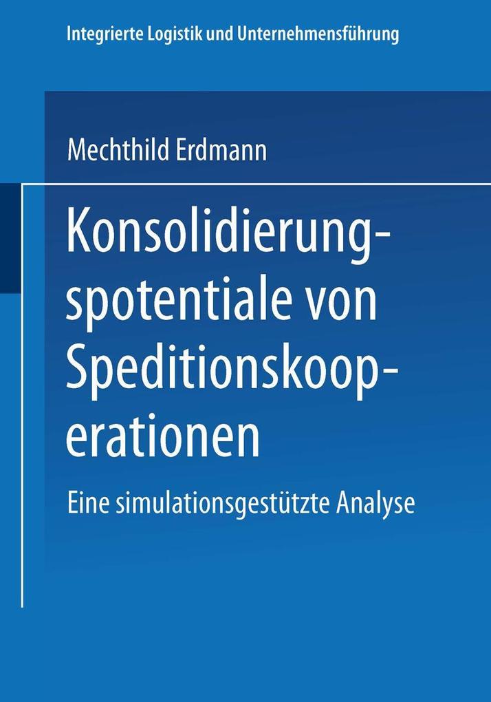 Konsolidierungspotentiale von Speditionskooperationen.pdf