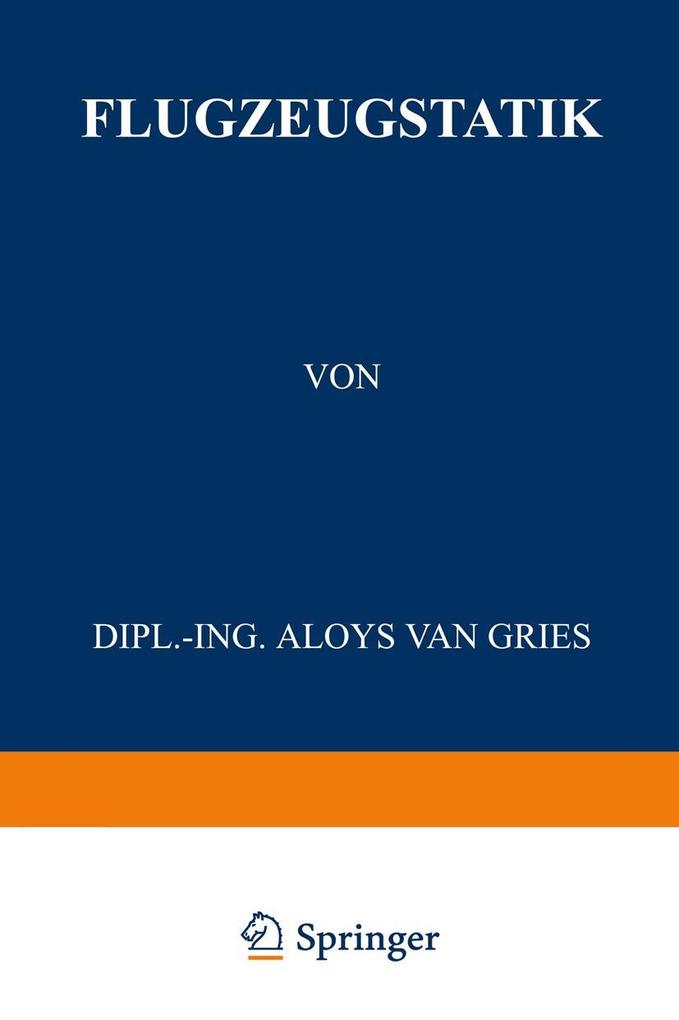 Flugzeugstatik.pdf