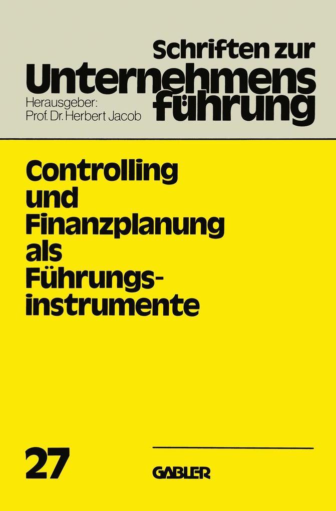 Controlling und Finanzplanung als Führungsinstrumente.pdf