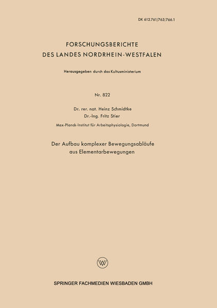Der Aufbau komplexer Bewegungsabläufe aus Elementarbewegungen.pdf