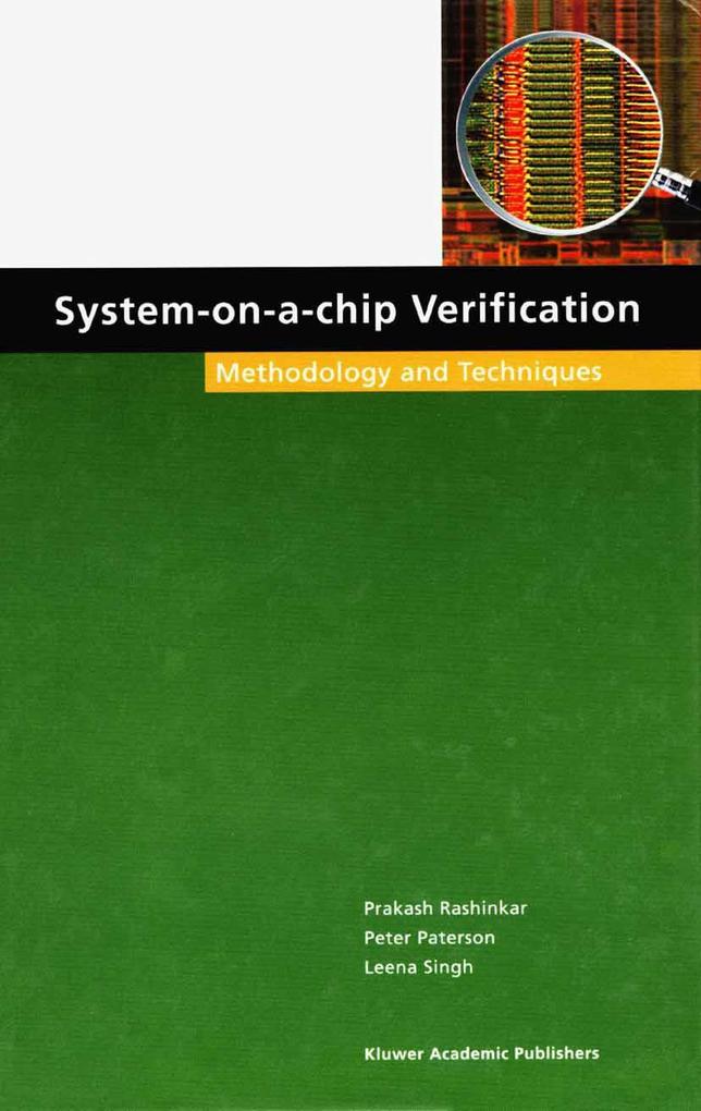 System-on-a-Chip Verification.pdf