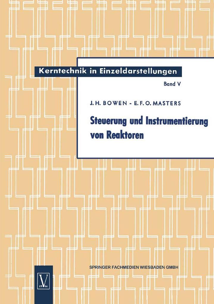 Steuerung und Instrumentierung von Reaktoren.pdf