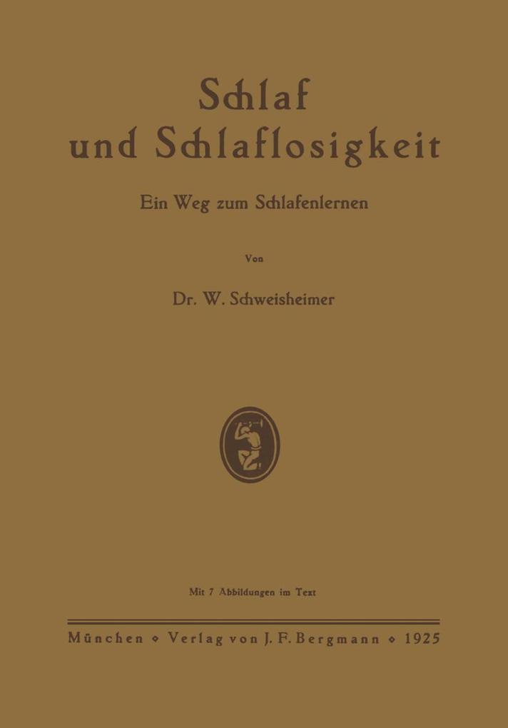 Schlaf und Schlaflosigkeit.pdf