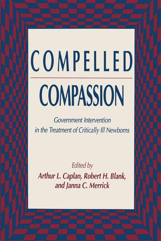 Compelled Compassion.pdf