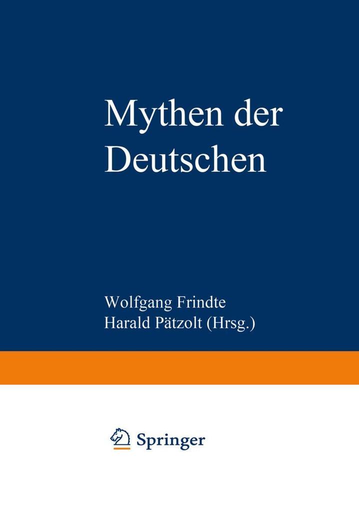 Mythen der Deutschen.pdf