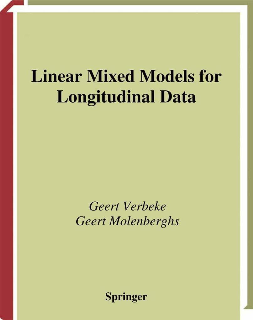 Linear Mixed Models for Longitudinal Data.pdf