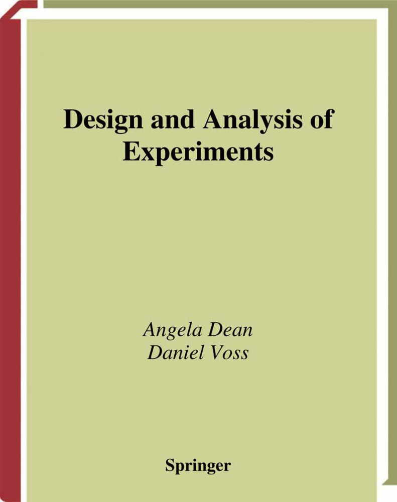 Design and Analysis of Experiments.pdf