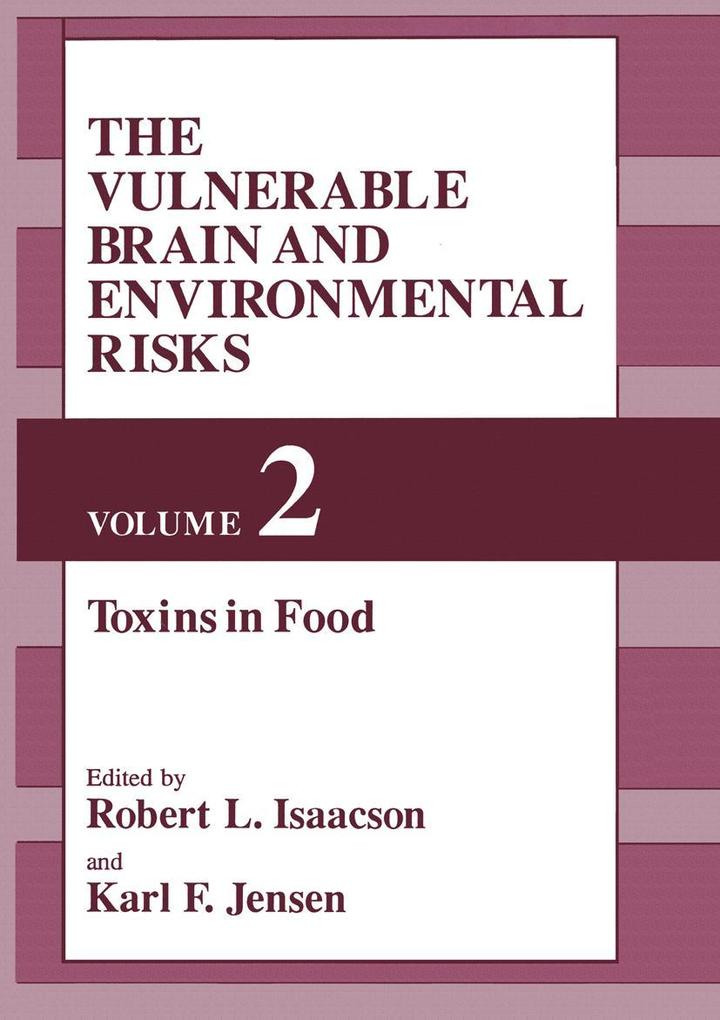 The Vulnerable Brain and Environmental Risks.pdf