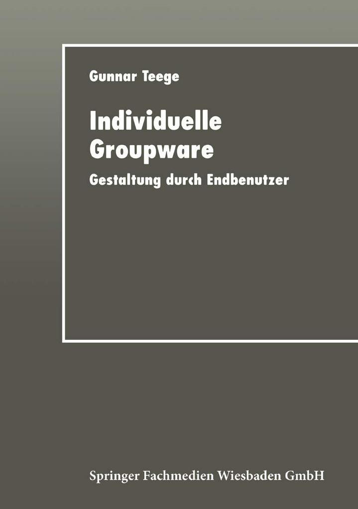 Individuelle Groupware.pdf