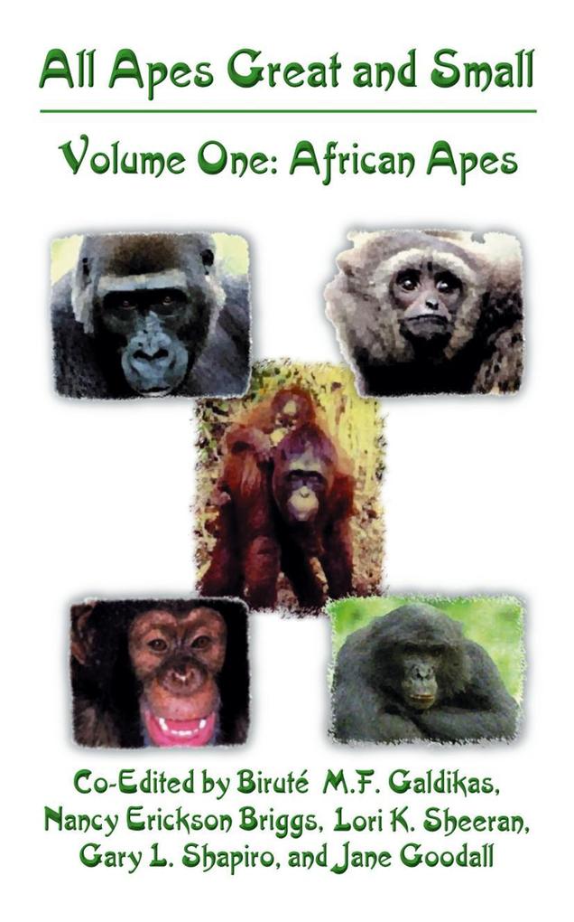 All Apes Great and Small.pdf