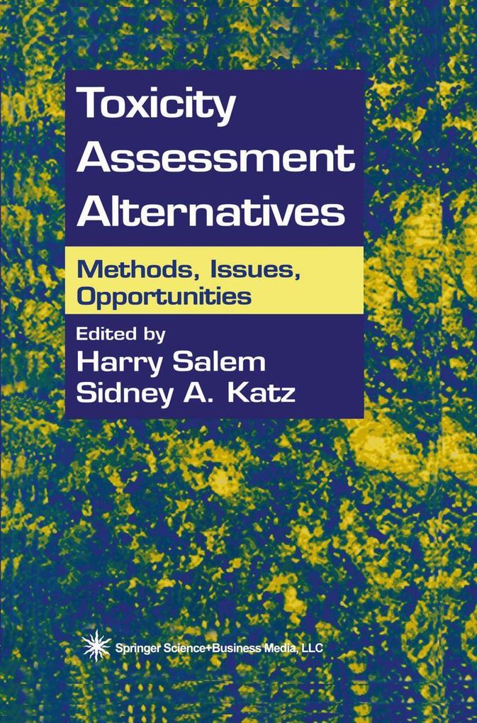 Toxicity Assessment Alternatives.pdf