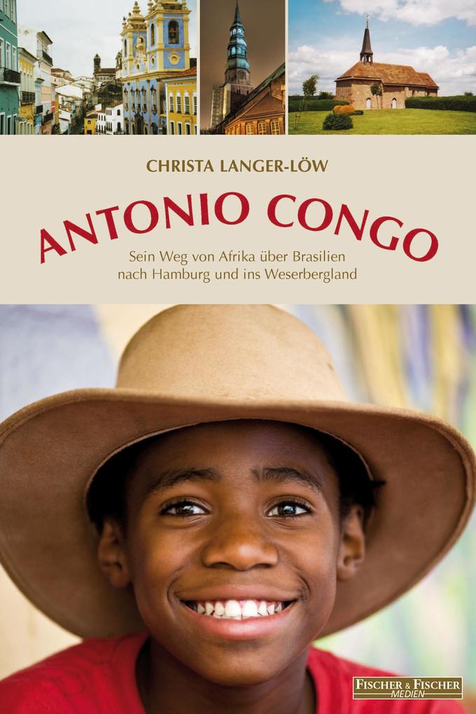 Antonio Congo.pdf