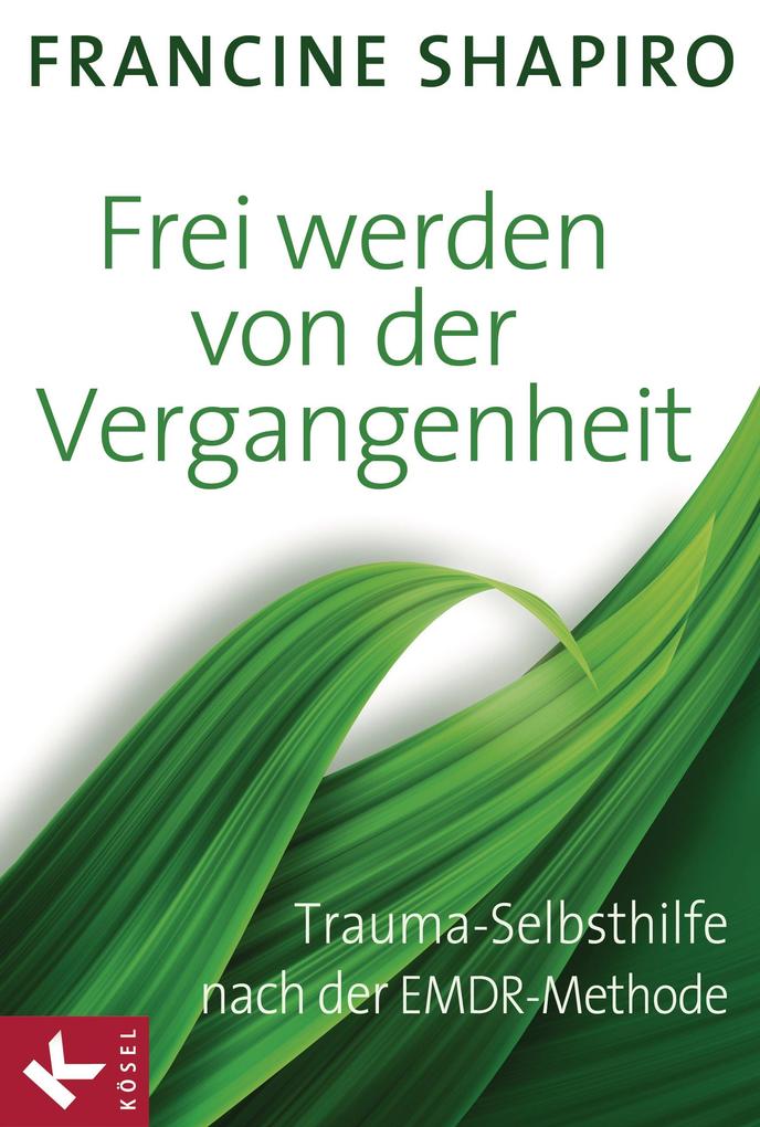 Frei werden von der Vergangenheit.pdf