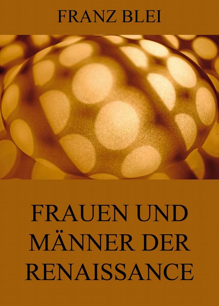 Frauen und Männer der Renaissance.pdf