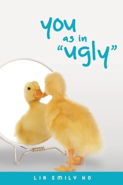 You as in Ugly.pdf