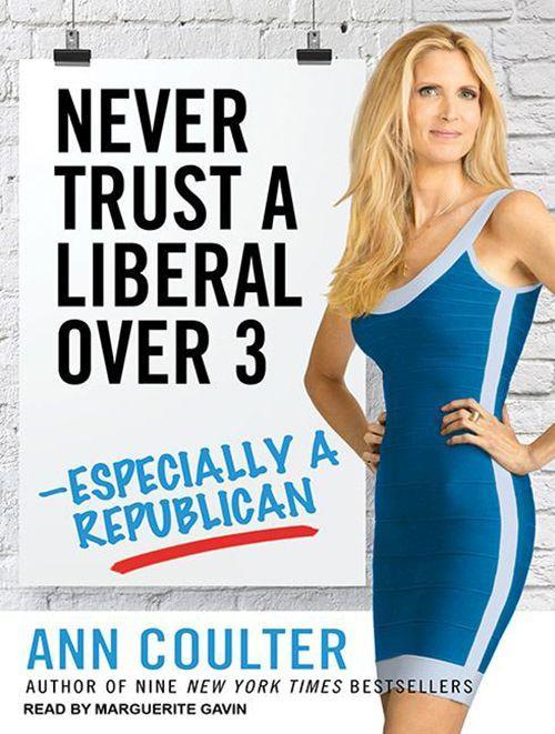 Never Trust a Liberal Over 3--Especially a Republican.pdf
