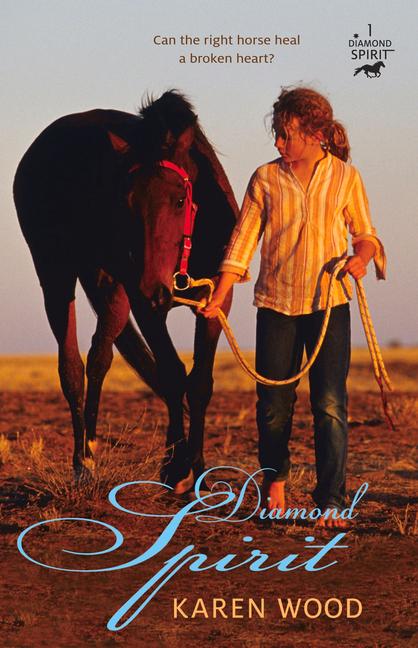 Diamond Spirit.pdf