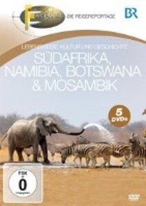 Südafrika,Namibia,Botswana & Mosambik.pdf
