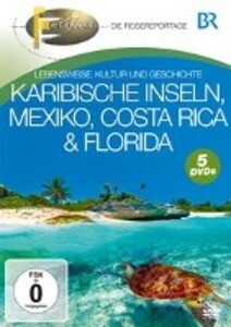 Karibische Inseln,Mexiko,Costa Rica & Florida.pdf