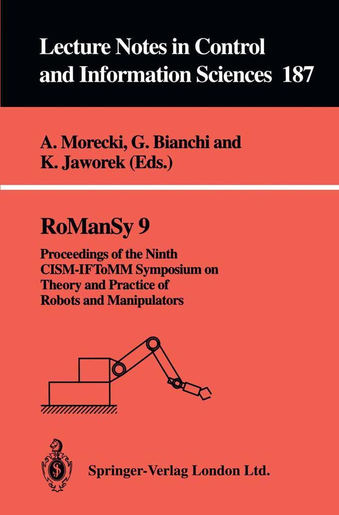 RoManSy 9.pdf